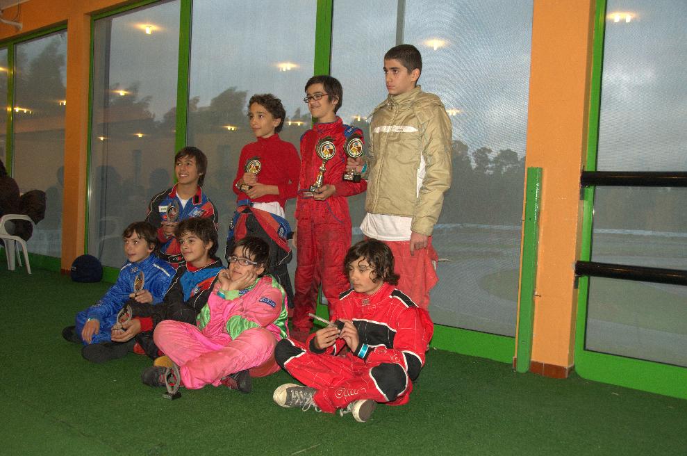 Troféu Honda 2012 - 5ª Prova54